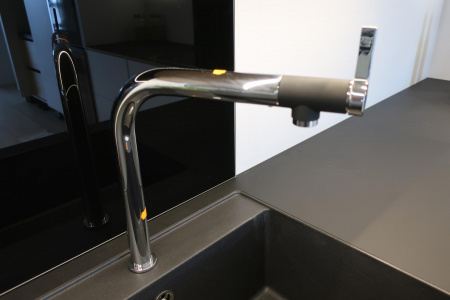 ��������� Blanco Vonda 518434 ��� �������� �����