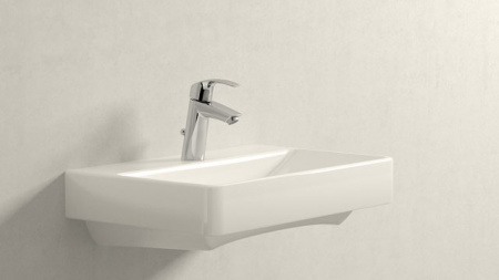  Grohe Eurosmart 23322001  