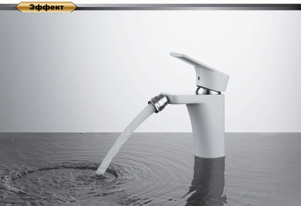 ��������� D&K Berlin Steinbeis DA1432216 ��� ����, �����