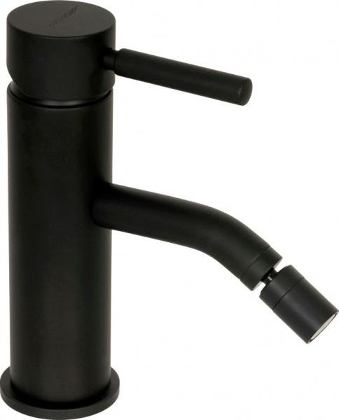 ��������� Migliore Fortis 30460 ��� ����, ������