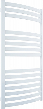 ����������������� ������������� Terma Dexter 50x86, ����� �������