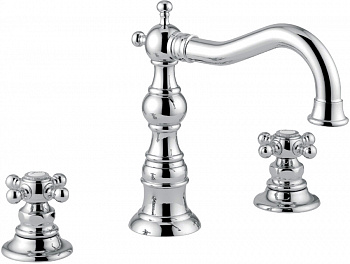 ��������� Migliore Arcadia ML.ARC-8312.CR ��� ��������, ����