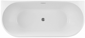 ��������� ����� Swedbe Vita 8828 170x75