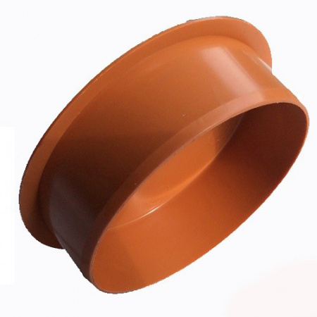 ������� �������� ��� �������� ����������� 160