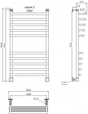 ����������������� ������� ������ ����� �� 2 ��23 100x50