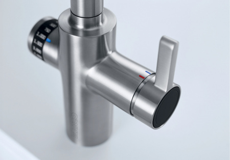 ��������� Blanco Evol-S Volume 525211 ��� �������� �����, ����� ������