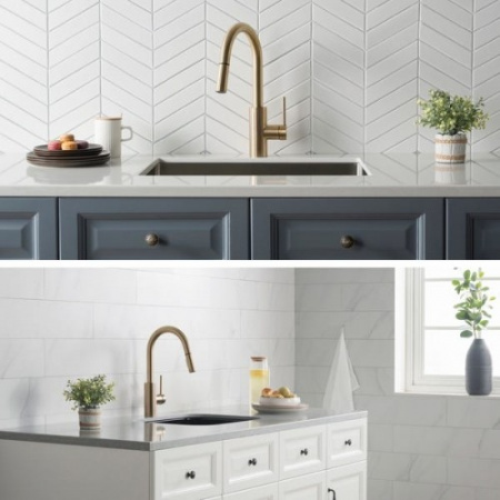 ��������� Kraus Olletto KPF-2620BB ��� �������� �����