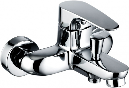 ��������� Clever Bahama Xtreme 98280 ��� ����� � �����