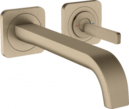 ��������� Axor Citterio E 36106820 ��� ��������, ����������� ������