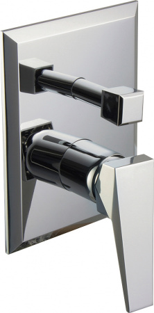 ��������� Clever Ventu 99720 ��� ����� � ����