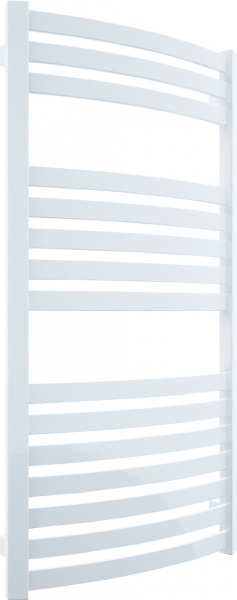 ����������������� ������������� Terma Dexter 50x86, ����� �������