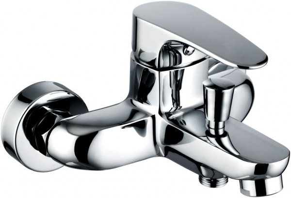 ��������� Clever Bahama Xtreme 98280 ��� ����� � �����