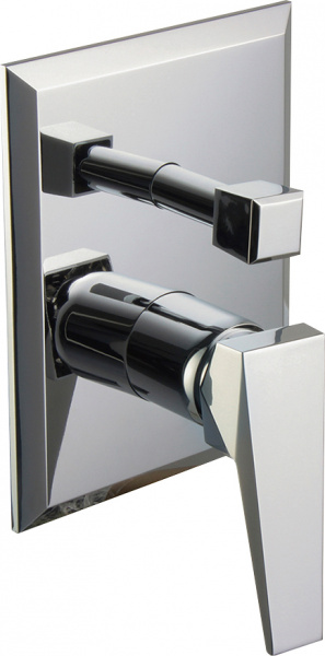 ��������� Clever Ventu 99720 ��� ����� � ����