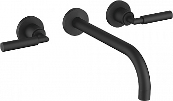 ��������� Dorn Bracht Tara 36717882-33 � ���������� ������, ������ �������, ��� ��������