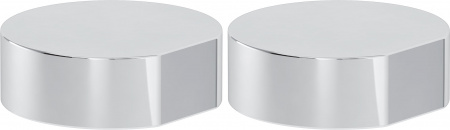 ��������� Villeroy & Boch Dawn TVT10651015261 �� ���� �����