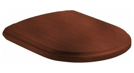 ������-������� Villeroy & Boch Hommage 9926 6600