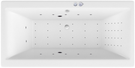 ��������� ����� Excellent Pryzmat Lux WAEX.PRL17.NANO 170x80