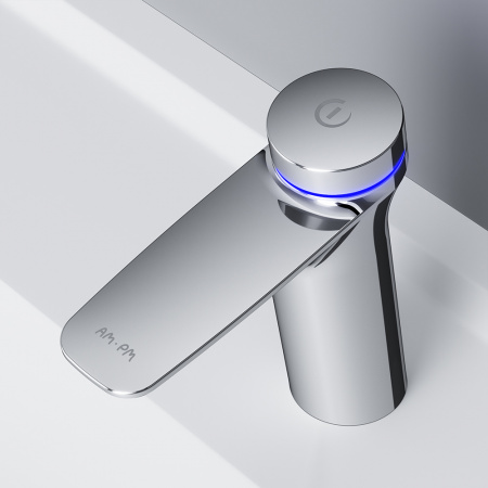 ��������� AM.PM Inspire V2.0 F50A02400 TouchReel �����������, ��� ��������