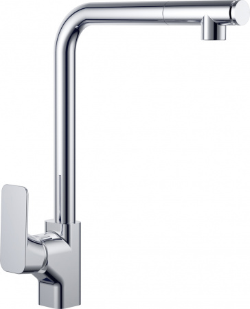 ��������� D&K Berlin Freie DA1432501 ��� �������� �����