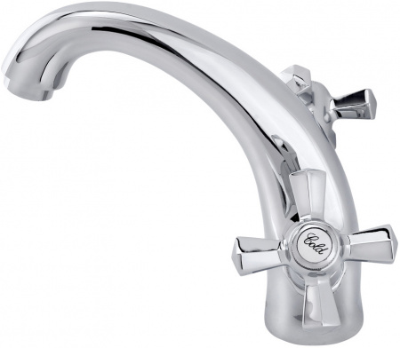 ��������� Raiber Ventis R7001 ��� ��������