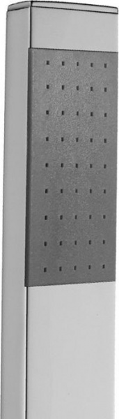 ������� �������� Paffoni Premium ZDUP095CR