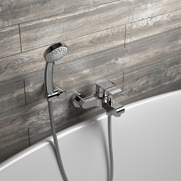 ��������� Paini Ghibli 44CR105E ��� ����� � �����