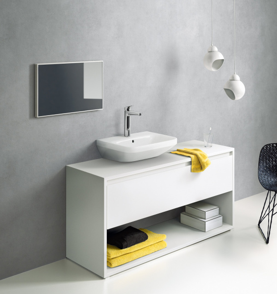  Hansgrohe Logis 71091000  