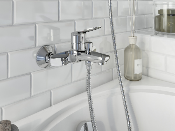  STWORKI by Damixa  HFDB10000    , 