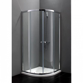 ������� ������ Cezares Anima R2 90 P Cr