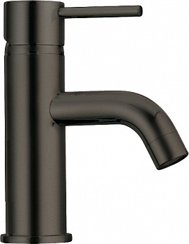 ��������� Paini Cox 78PZ211 ��� ��������