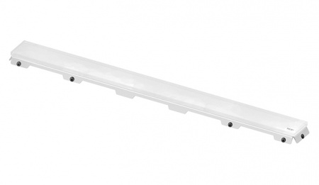 ������� Tece TECEdrainline 6 015 91 150 �� �����