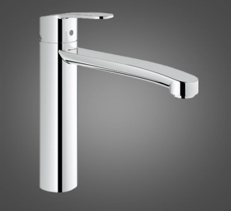  Grohe Eurostyle Cosmopolitan 31159002   