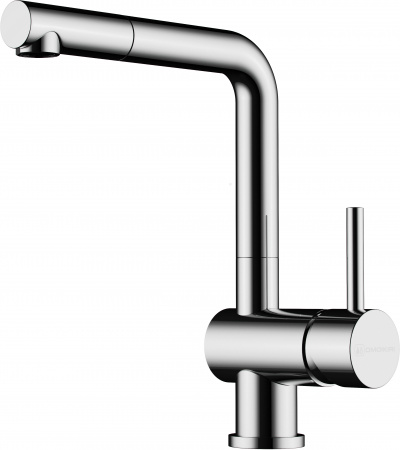 ��������� Omoikiri Tanigawa-S C 4994120 ��� �������� �����