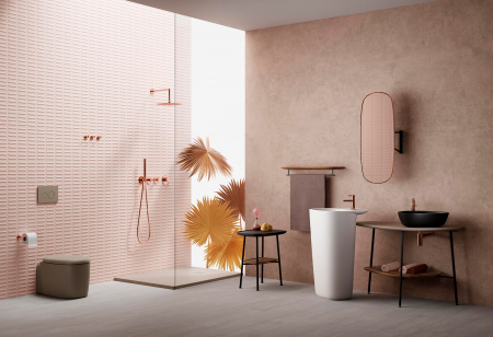 ��������� VitrA Origin A4255526 ��� ��������, ������