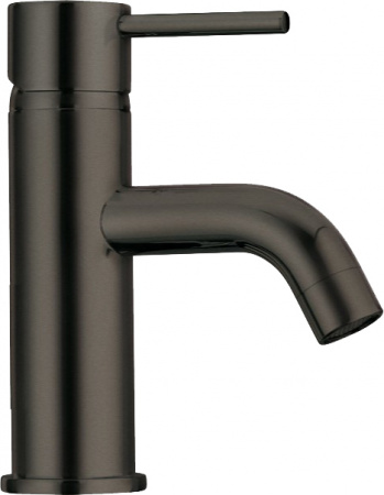 ��������� Paini Cox 78PZ211 ��� ��������