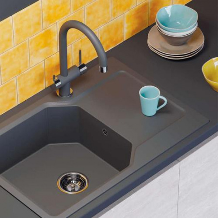 ��������� Omoikiri Yamada 4994337 ��� �������� �����