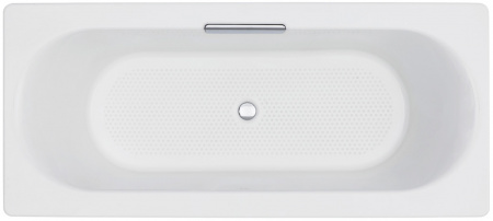 �������� ����� Jacob Delafon Volute E6D900-0 180 ������������� + �����