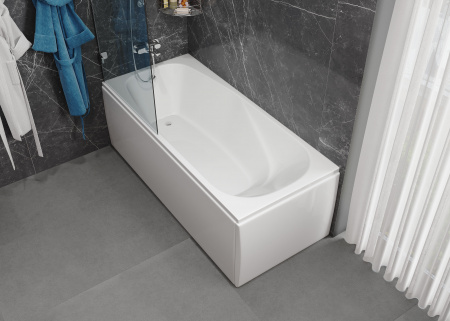 ��������� ����� Vagnerplast Aronia 170�75