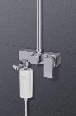  Philips AWP1775/10  , 