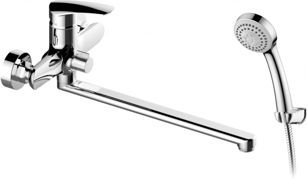 ��������� Elghansa Wieden New 5372909 �������������