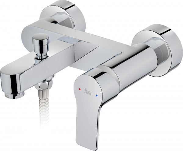 ��������� TEKA Palma 116260002 ��� ����� � �����