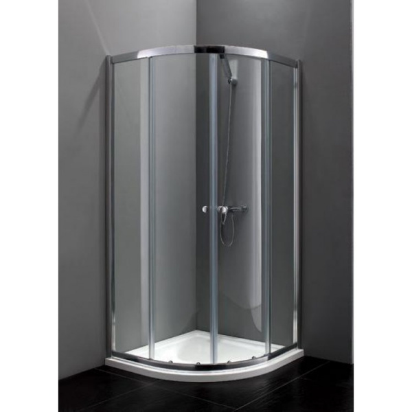 ������� ������ Cezares Anima R2 90 P Cr