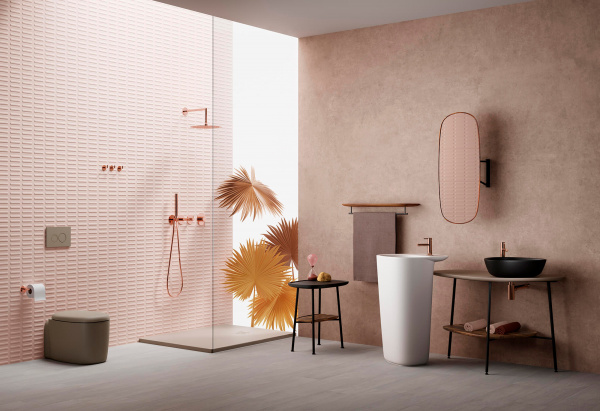 ��������� VitrA Origin A4255526 ��� ��������, ������