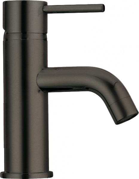 ��������� Paini Cox 78PZ211 ��� ��������