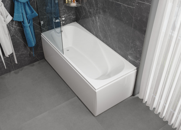 ��������� ����� Vagnerplast Aronia 170�75