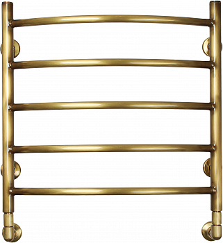 ����������������� ������� Domoterm ������� �5 50x50, �������� ������