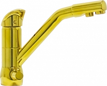 ��������� Seaman Barcelone SSL-5361 Sun ��� �������� �����