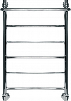 ����������������� ������� ���� Classic �� �� 80/60-6 � ������