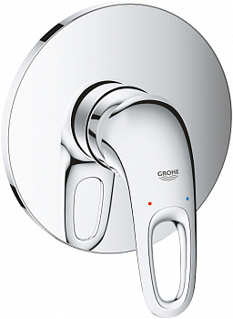 ��������� Grohe Eurostyle New 24048003 ��� ����