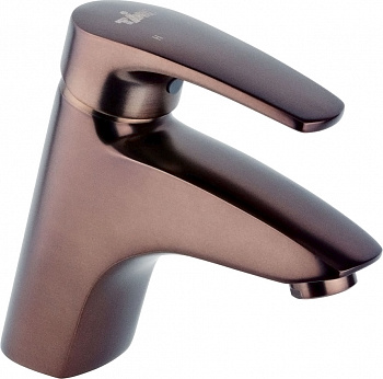 ��������� Timo Beverly 0051Forb ��� ��������